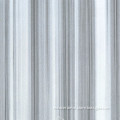 2017 building materials suppliers porcelain tile floor tiles in modern look